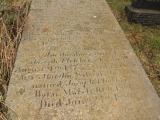 image of grave number 432615